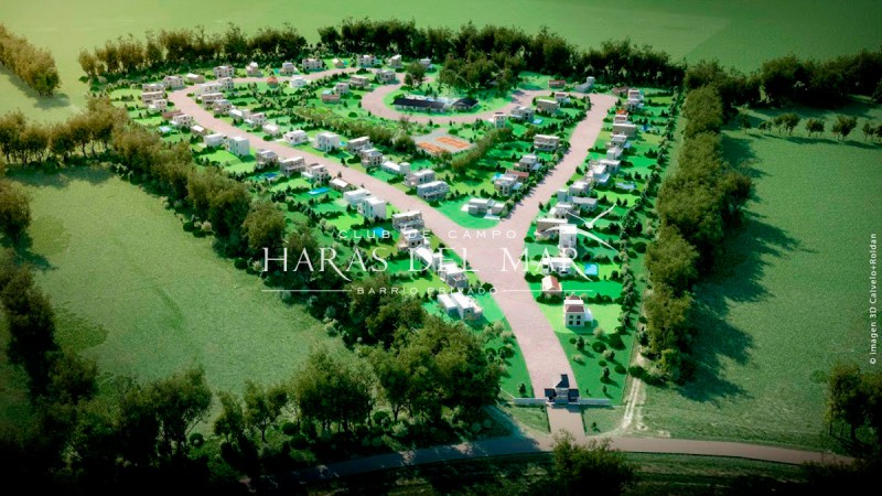 nuevo,  moderno, optimo,hemroso chalet de 4 ambientes, con garaje ,parque y galería