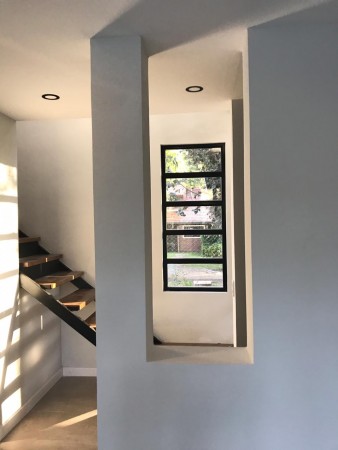 VENTA BOSQUE PERALTA RAMOS !!!! CHALET  MODERNO,  HERMOSO, NUEVO 