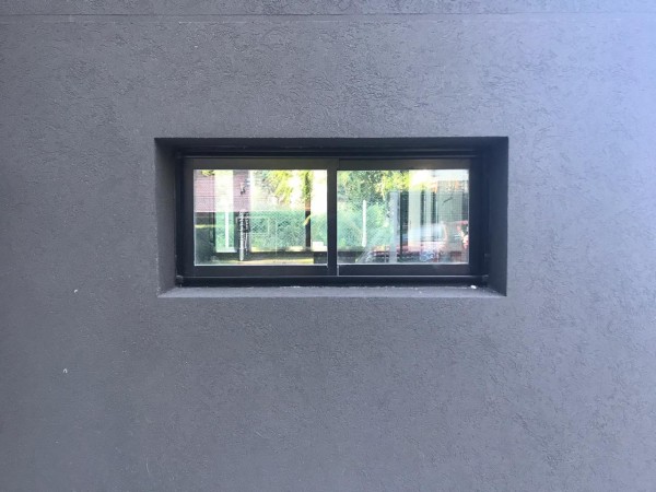 VENTA BOSQUE PERALTA RAMOS !!!! CHALET  MODERNO,  HERMOSO, NUEVO 