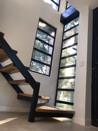 VENTA BOSQUE PERALTA RAMOS !!!! CHALET  MODERNO,  HERMOSO, NUEVO 