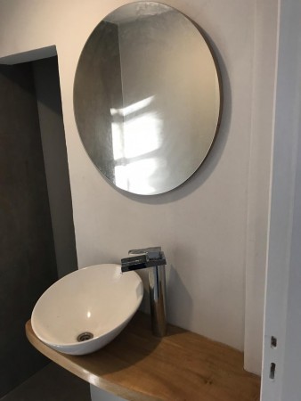 VENTA BOSQUE PERALTA RAMOS !!!! CHALET  MODERNO,  HERMOSO, NUEVO 