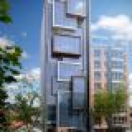 OFICINAS A ESTRENAR EN PLAZA MITRE