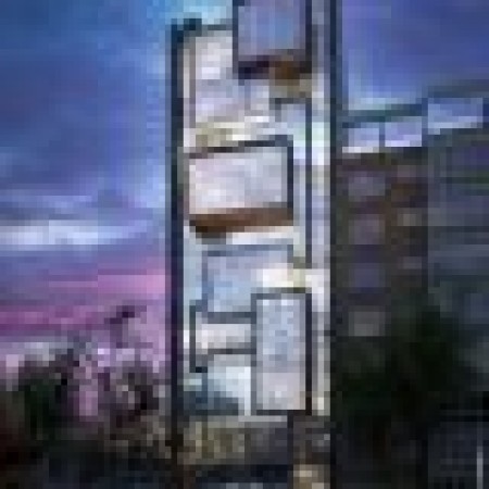 OFICINAS A ESTRENAR EN PLAZA MITRE