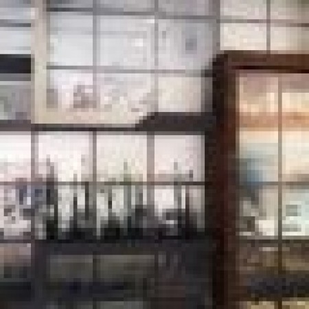 OFICINAS A ESTRENAR EN PLAZA MITRE