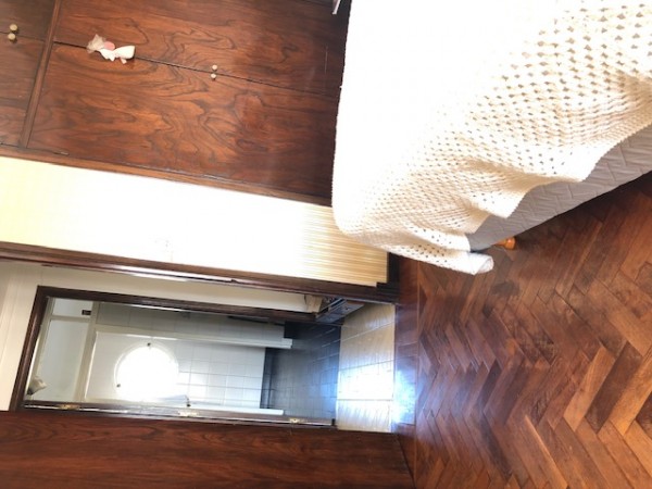 hermoso chalet en colina, amplio, impecable, consulte !!!!