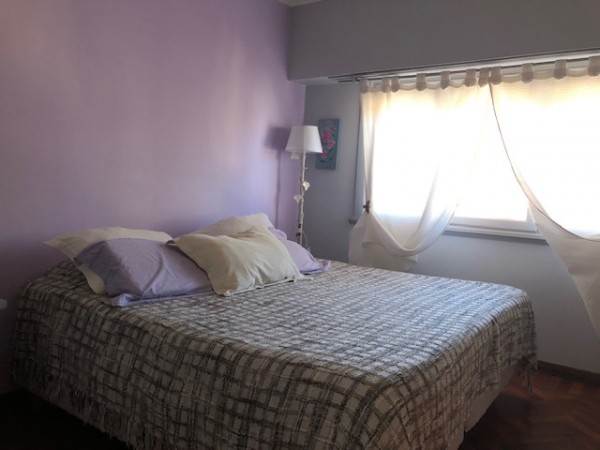 hermoso chalet en colina, amplio, impecable, consulte !!!!