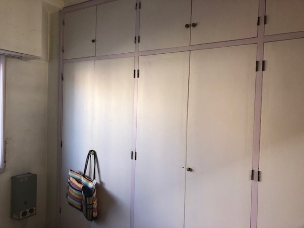 hermoso chalet en colina, amplio, impecable, consulte !!!!