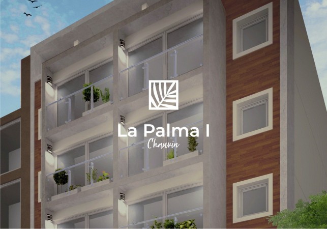 único, excelente , ENTREGA INMEDIATA,  no dudes de elegirlo, CALIDAD  CONFORT,  EXCELENTES !!!