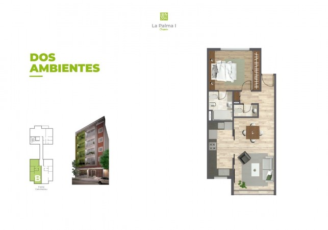 único, excelente , ENTREGA INMEDIATA,  no dudes de elegirlo, CALIDAD  CONFORT,  EXCELENTES !!!