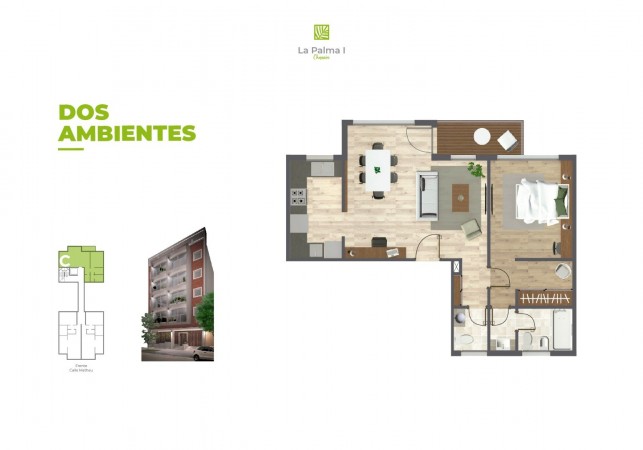 único, excelente , ENTREGA INMEDIATA,  no dudes de elegirlo, CALIDAD  CONFORT,  EXCELENTES !!!