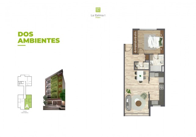 único, excelente , ENTREGA INMEDIATA,  no dudes de elegirlo, CALIDAD  CONFORT,  EXCELENTES !!!