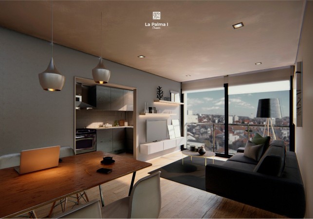 único, excelente , ENTREGA INMEDIATA,  no dudes de elegirlo, CALIDAD  CONFORT,  EXCELENTES !!!