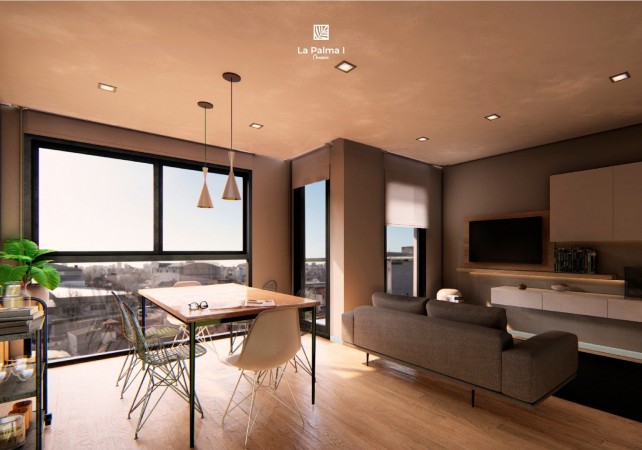 único, excelente , ENTREGA INMEDIATA,  no dudes de elegirlo, CALIDAD  CONFORT,  EXCELENTES !!!