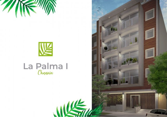 único, excelente , ENTREGA INMEDIATA,  no dudes de elegirlo, CALIDAD  CONFORT,  EXCELENTES !!!