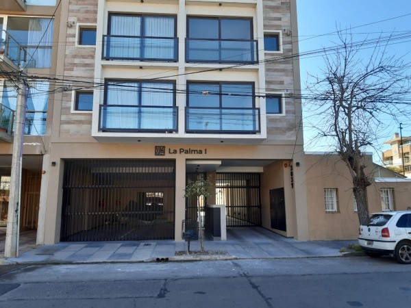 único, excelente , ENTREGA INMEDIATA,  no dudes de elegirlo, CALIDAD  CONFORT,  EXCELENTES !!!