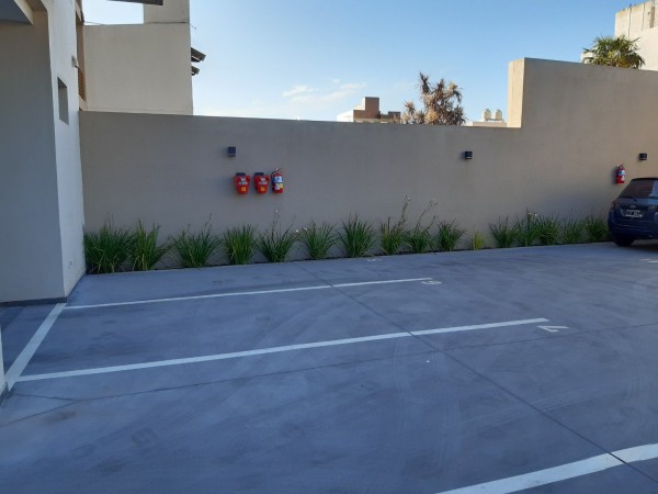 único, excelente , ENTREGA INMEDIATA,  no dudes de elegirlo, CALIDAD  CONFORT,  EXCELENTES !!!