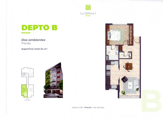 único, excelente , ENTREGA INMEDIATA,  no dudes de elegirlo, CALIDAD  CONFORT,  EXCELENTES !!!