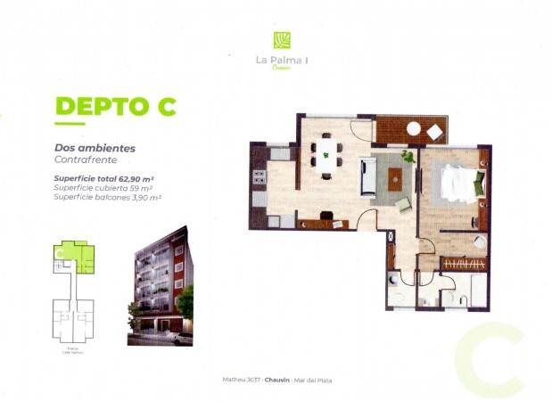 único, excelente , ENTREGA INMEDIATA,  no dudes de elegirlo, CALIDAD  CONFORT,  EXCELENTES !!!