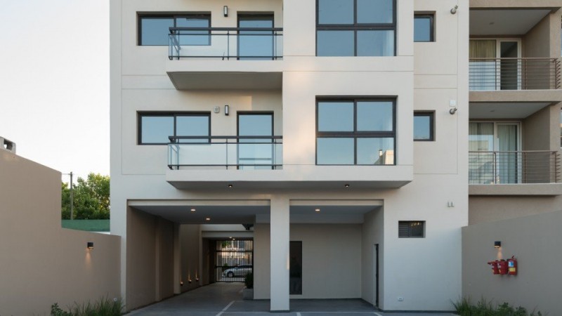 único, excelente , ENTREGA INMEDIATA,  no dudes de elegirlo, CALIDAD  CONFORT,  EXCELENTES !!!