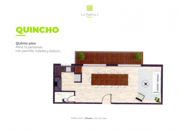 único, excelente , ENTREGA INMEDIATA,  no dudes de elegirlo, CALIDAD  CONFORT,  EXCELENTES !!!