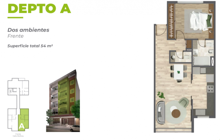 único, excelente , ENTREGA INMEDIATA,  no dudes de elegirlo, CALIDAD  CONFORT,  EXCELENTES !!!