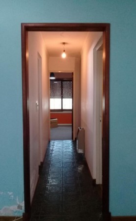 LOCAL CON VIVIENDA EN P.A