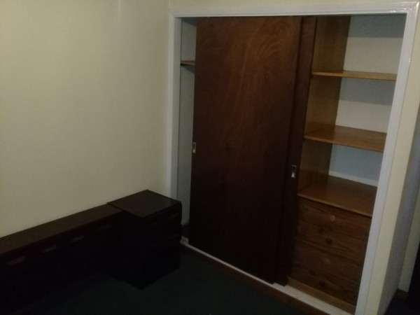 LOCAL CON VIVIENDA EN P.A