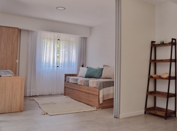 VENTA BOSQUE PERALTA RAMOS !!!! CHALET  MODERNO,  HERMOSO, NUEVO 