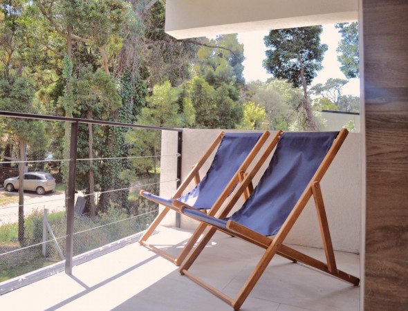 VENTA BOSQUE PERALTA RAMOS !!!! CHALET  MODERNO,  HERMOSO, NUEVO 