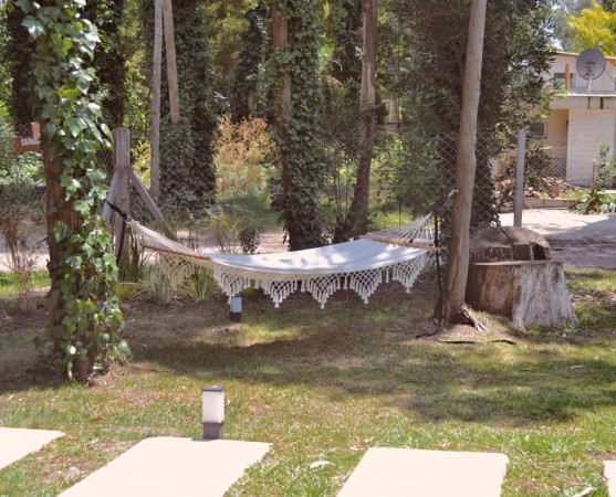 VENTA BOSQUE PERALTA RAMOS !!!! CHALET  MODERNO,  HERMOSO, NUEVO 