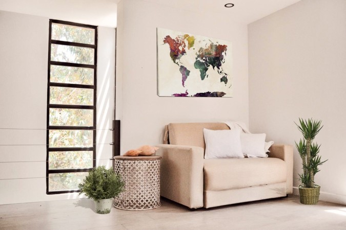 VENTA BOSQUE PERALTA RAMOS !!!! CHALET  MODERNO,  HERMOSO, NUEVO 