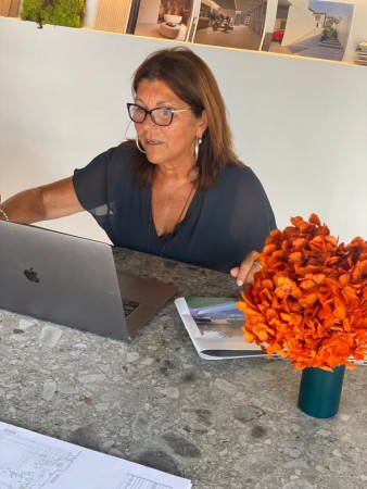 PISOS, ADOSADO, FINCAS, PARCELAS.....TODO !!!