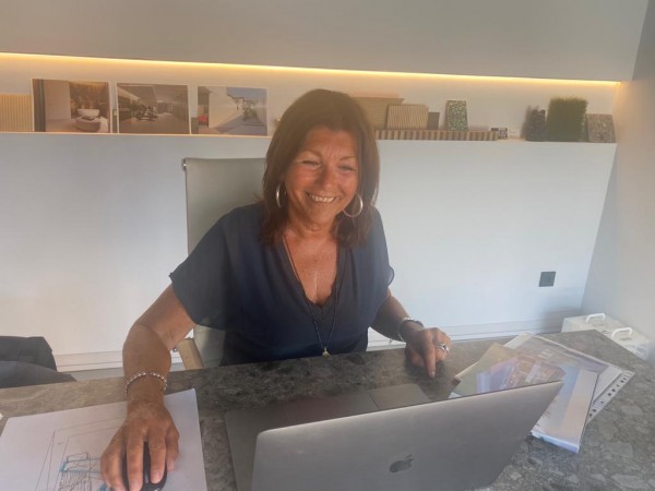 PISOS, ADOSADO, FINCAS, PARCELAS.....TODO !!!