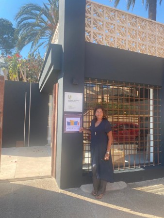 PISOS, ADOSADO, FINCAS, PARCELAS.....TODO !!!