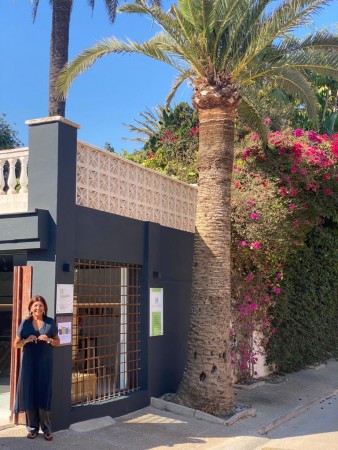 PISOS, ADOSADO, FINCAS, PARCELAS.....TODO !!!