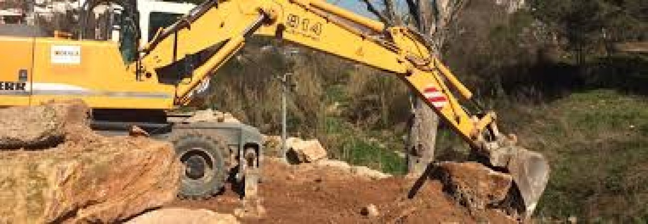 VENTA LOTE EN MAR DEL PLATA, IDEAL FAMILIAR O PROYECTO EDIFICIO R2