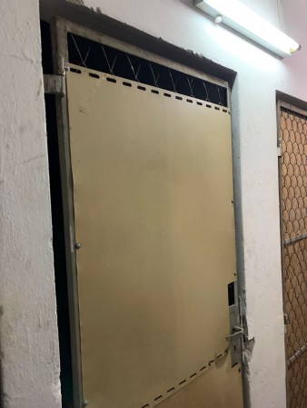 DEPARTAMENTO PISO CON PATIO, MAS BAULERA Y DOS LOCALES  