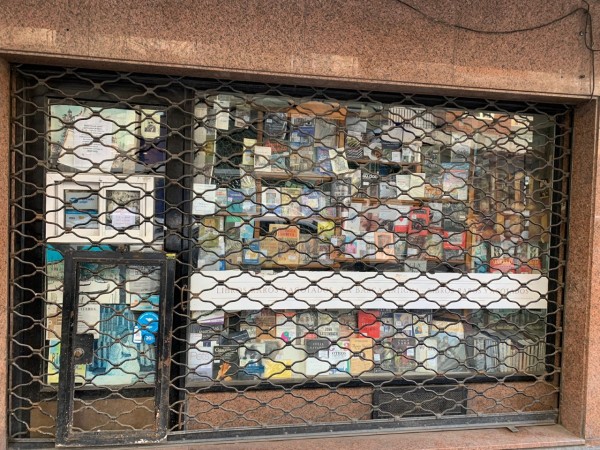 DEPARTAMENTO PISO CON PATIO, MAS BAULERA Y DOS LOCALES  