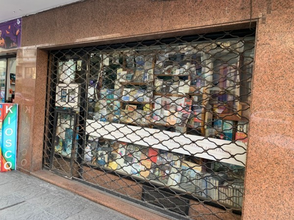 DEPARTAMENTO PISO CON PATIO, MAS BAULERA Y DOS LOCALES  