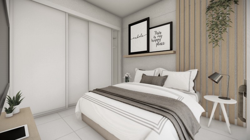 VENTA DE DUPLEX  !!!!! ACTUALIZADO PRECIO DE ESTE  HERMOSOS DUPLEX, A POCAS  CUADRAS DEL MAR,  ZONA SUR DE MDP, 3 COMODOS AMBIENTES, DISENO MODERNO, VELO !!!