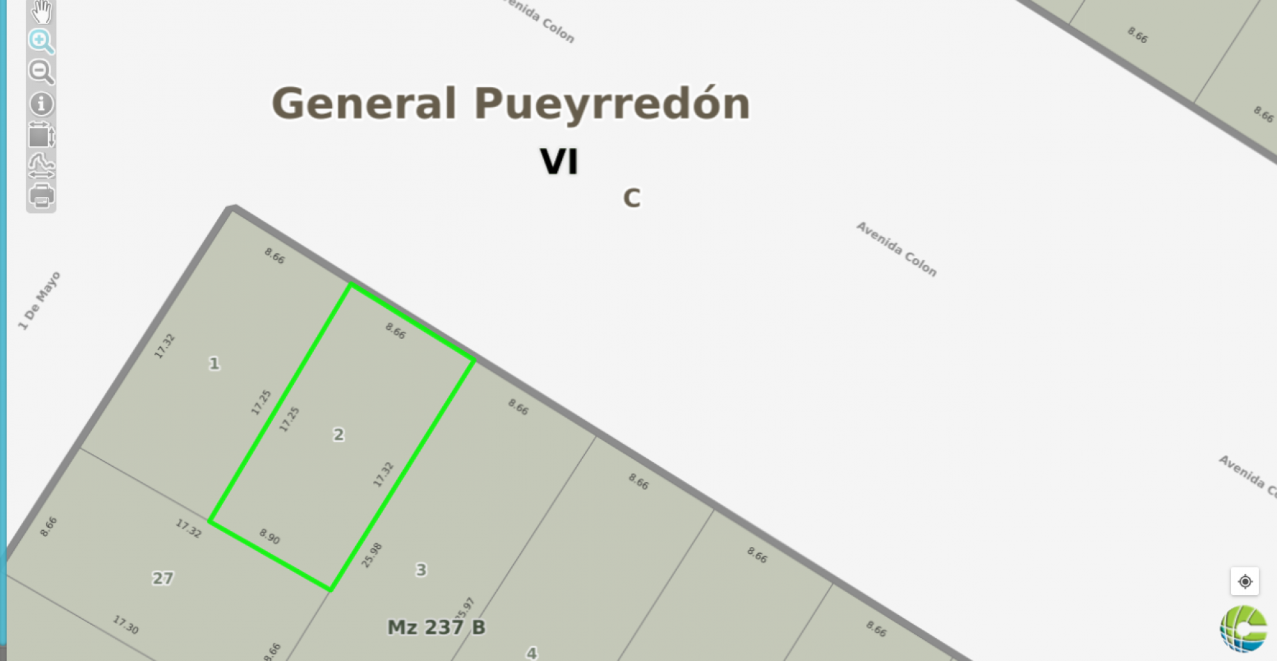 VENTA APTO LOCAL O  EDIFICIO. CHALET CLASICO MDP,  DE 6 AMBIENTES CON PATIO, PARRILLA, DESARROLLADO EN DOS PLANTAS, solo venta para proyecto comercial, o multifamiliar.