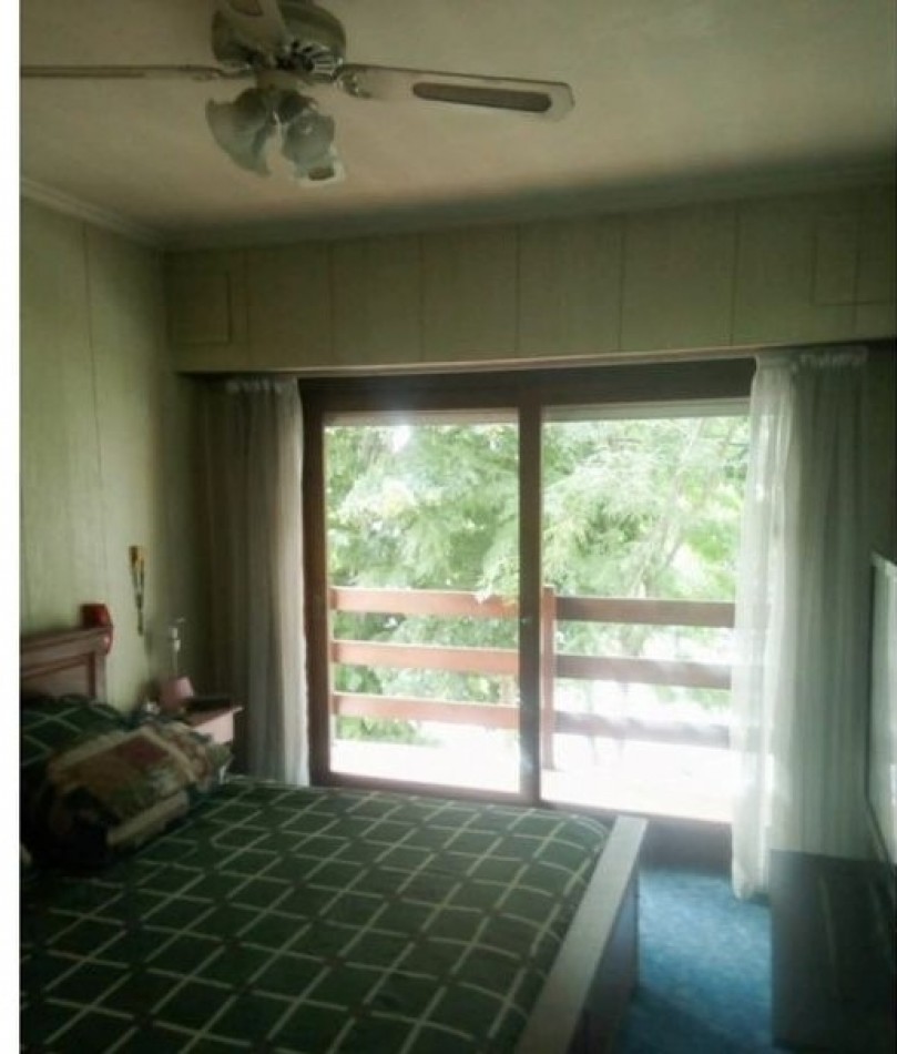 VENTA APTO LOCAL O  EDIFICIO. CHALET CLASICO MDP,  DE 6 AMBIENTES CON PATIO, PARRILLA, DESARROLLADO EN DOS PLANTAS, solo venta para proyecto comercial, o multifamiliar.