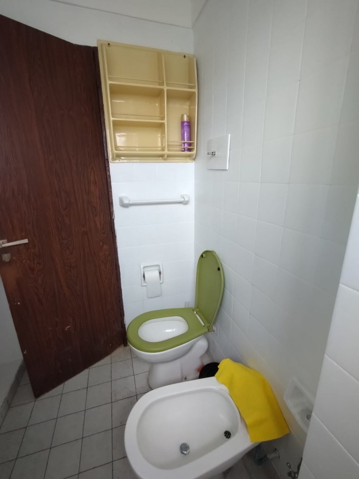 OPORTUNIDAD !!! Nuevo valor !!! Negocio !!! VENTA GRAN FRACCION DE TIERRA, IDEAL QUINTA, CASA DE CAMPO O VACACIONAL, IMPORTANTE LOTE EN UN ARBOLADO PAISAJE , HERMOSA ZONA