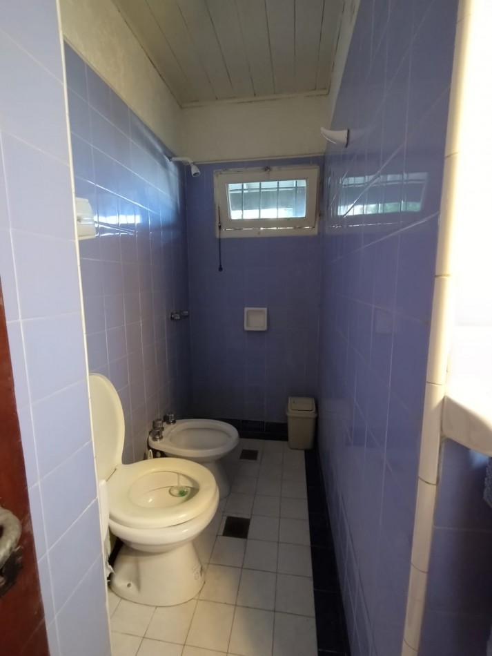 OPORTUNIDAD !!! Nuevo valor !!! Negocio !!! VENTA GRAN FRACCION DE TIERRA, IDEAL QUINTA, CASA DE CAMPO O VACACIONAL, IMPORTANTE LOTE EN UN ARBOLADO PAISAJE , HERMOSA ZONA