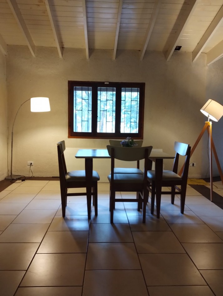 OPORTUNIDAD !!! Nuevo valor !!! Negocio !!! VENTA GRAN FRACCION DE TIERRA, IDEAL QUINTA, CASA DE CAMPO O VACACIONAL, IMPORTANTE LOTE EN UN ARBOLADO PAISAJE , HERMOSA ZONA