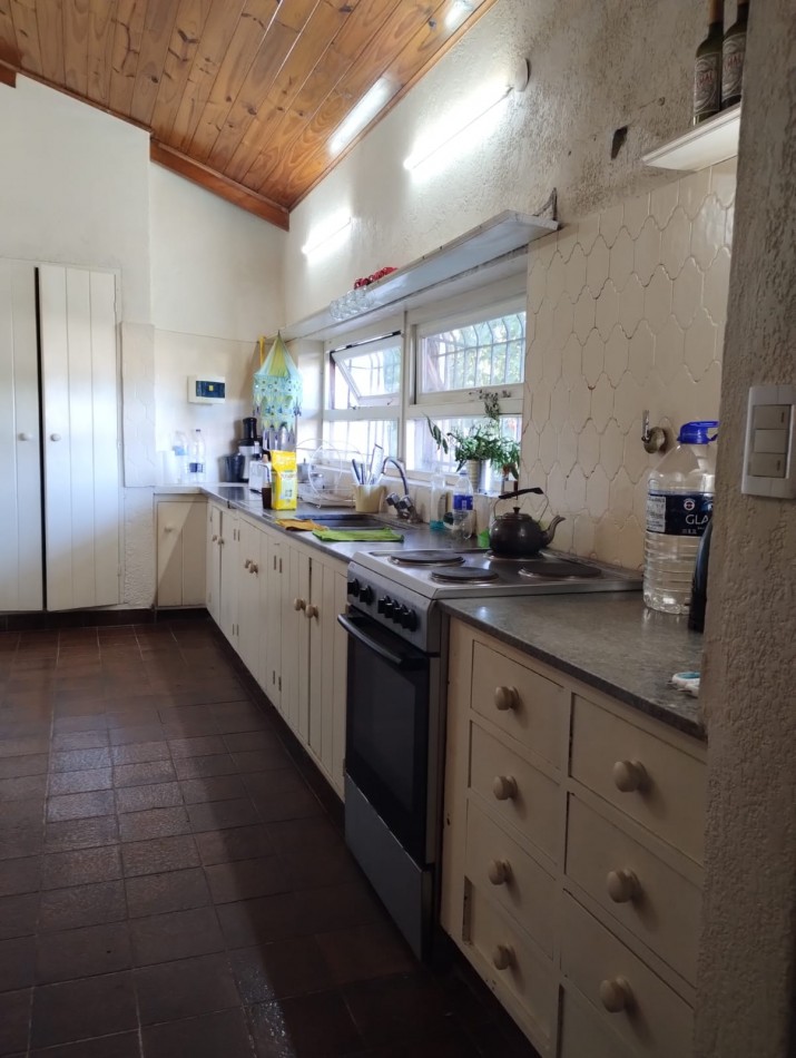 OPORTUNIDAD !!! Nuevo valor !!! Negocio !!! VENTA GRAN FRACCION DE TIERRA, IDEAL QUINTA, CASA DE CAMPO O VACACIONAL, IMPORTANTE LOTE EN UN ARBOLADO PAISAJE , HERMOSA ZONA