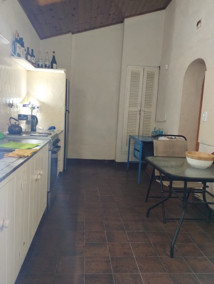 OPORTUNIDAD !!! Nuevo valor !!! Negocio !!! VENTA GRAN FRACCION DE TIERRA, IDEAL QUINTA, CASA DE CAMPO O VACACIONAL, IMPORTANTE LOTE EN UN ARBOLADO PAISAJE , HERMOSA ZONA