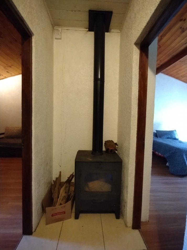 OPORTUNIDAD !!! Nuevo valor !!! Negocio !!! VENTA GRAN FRACCION DE TIERRA, IDEAL QUINTA, CASA DE CAMPO O VACACIONAL, IMPORTANTE LOTE EN UN ARBOLADO PAISAJE , HERMOSA ZONA