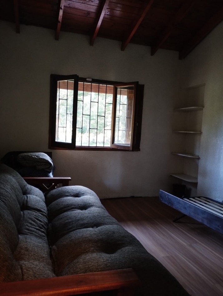 OPORTUNIDAD !!! Nuevo valor !!! Negocio !!! VENTA GRAN FRACCION DE TIERRA, IDEAL QUINTA, CASA DE CAMPO O VACACIONAL, IMPORTANTE LOTE EN UN ARBOLADO PAISAJE , HERMOSA ZONA