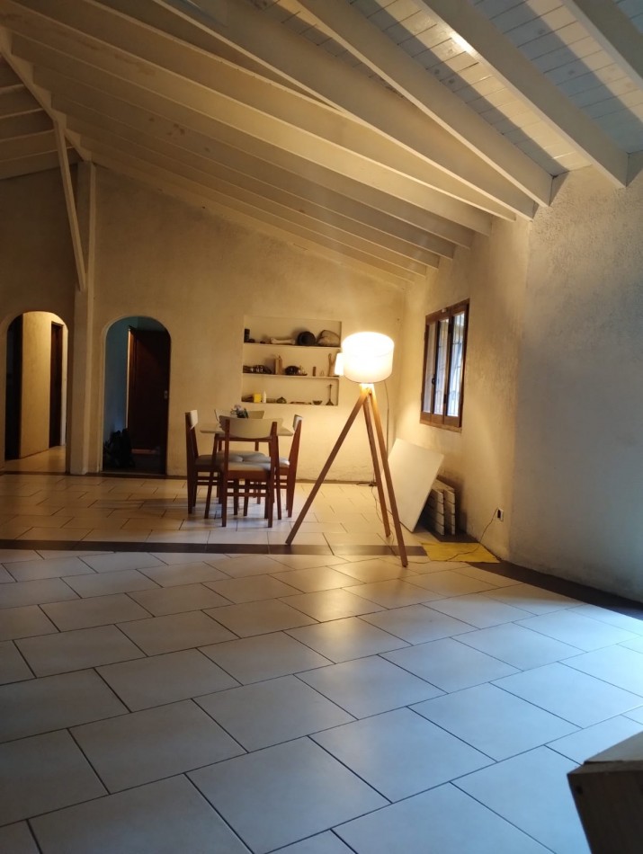 OPORTUNIDAD !!! Nuevo valor !!! Negocio !!! VENTA GRAN FRACCION DE TIERRA, IDEAL QUINTA, CASA DE CAMPO O VACACIONAL, IMPORTANTE LOTE EN UN ARBOLADO PAISAJE , HERMOSA ZONA